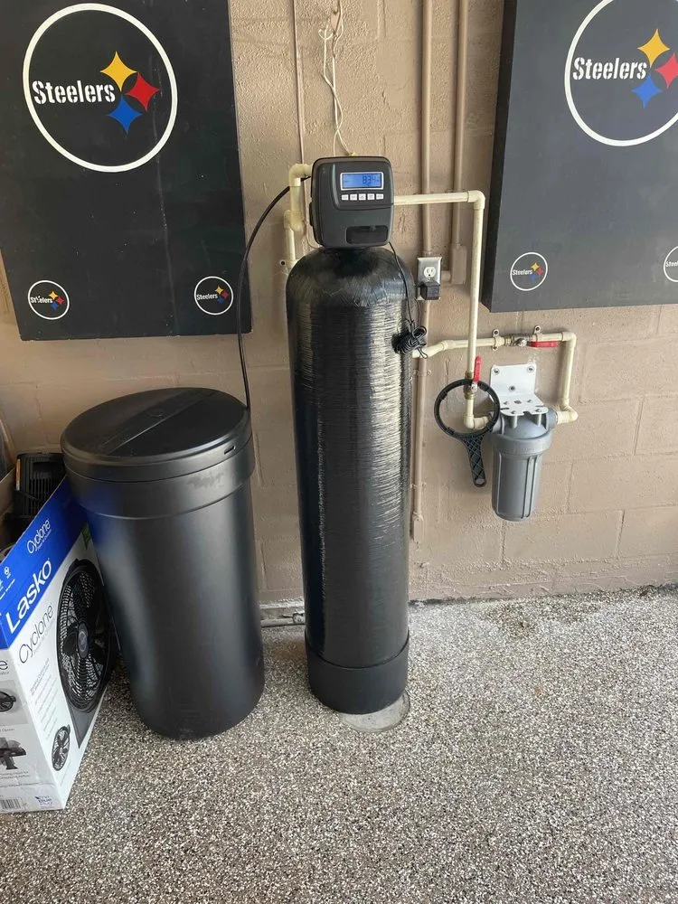 Reliable plumbing repair service in St. Petersburg, FL - Flow Pros Plumbing