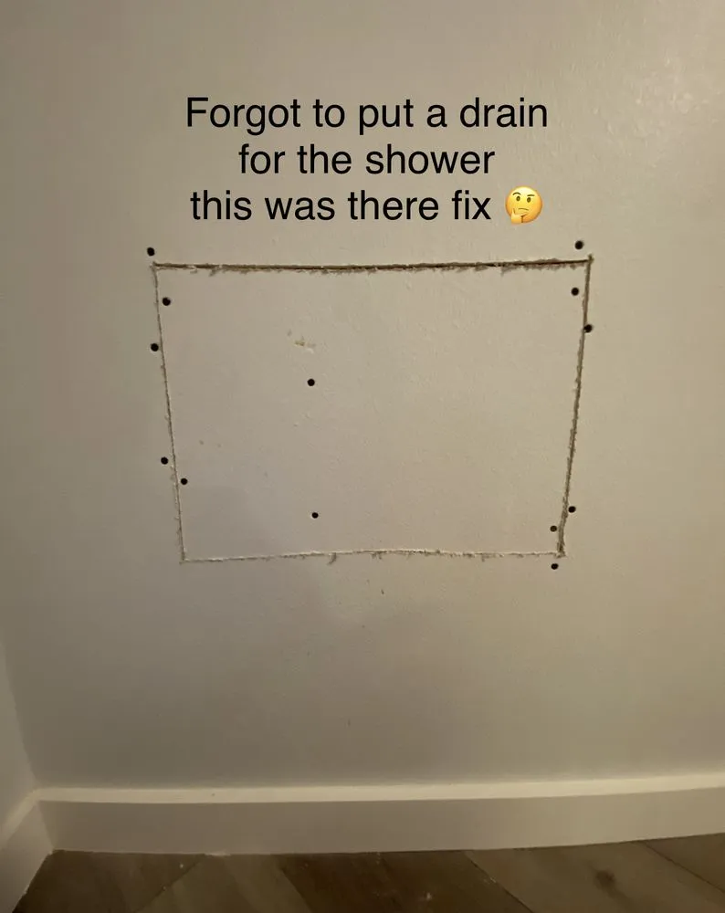 Slide of Flow Right Plumbing