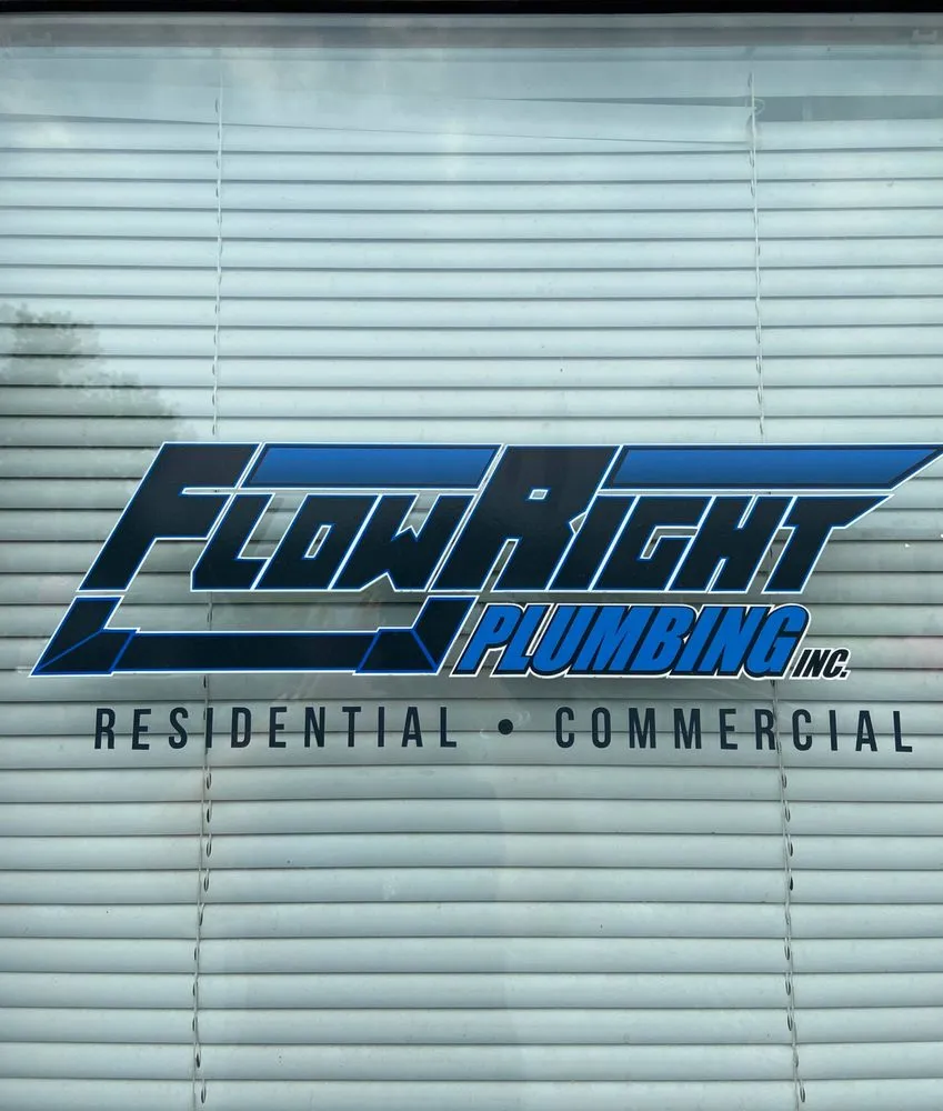 Reliable plumbing repair service in Crestwood, IL - Flow Right Plumbing