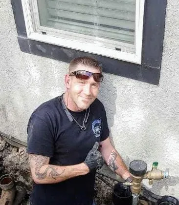 Affordable water heater service service in Emmett, ID - Flow Right Plumbing