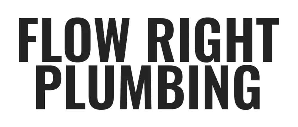 Affordable plumbing repair in Emmett, ID by Flow Right Plumbing