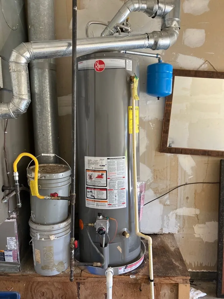 Top-rated pipe repair experts serving Emmett, ID - Flow Right Plumbing