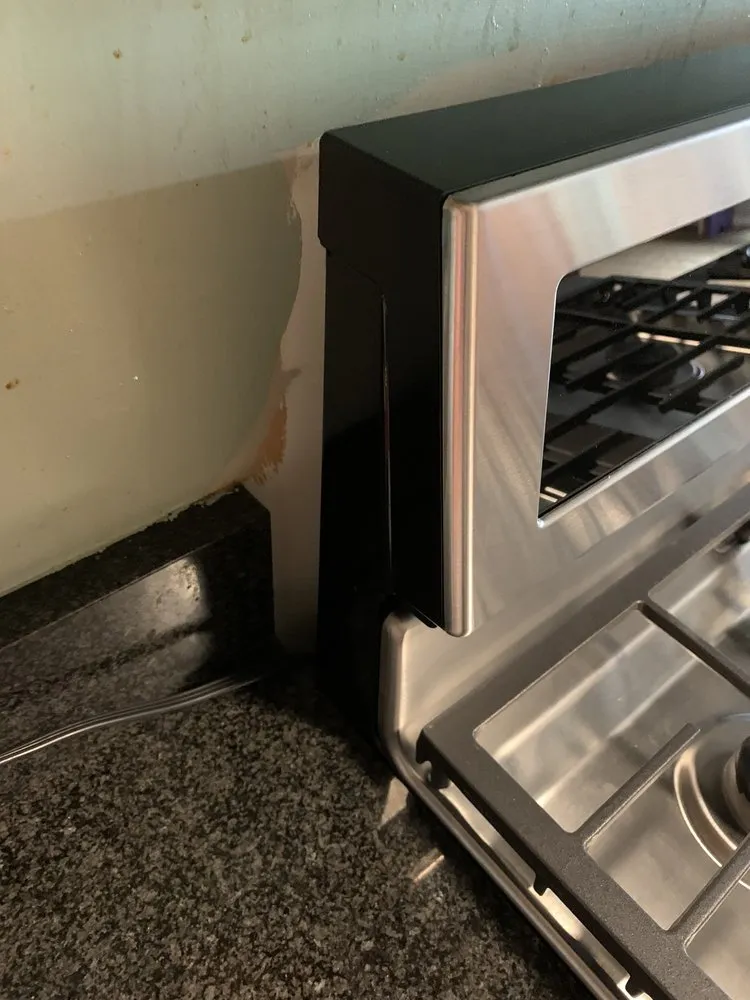 Slide of Flow-Rite, Inc