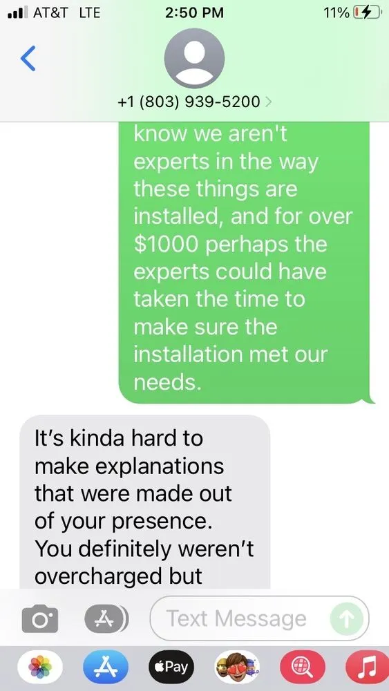 Slide of Flow-Rite, Inc