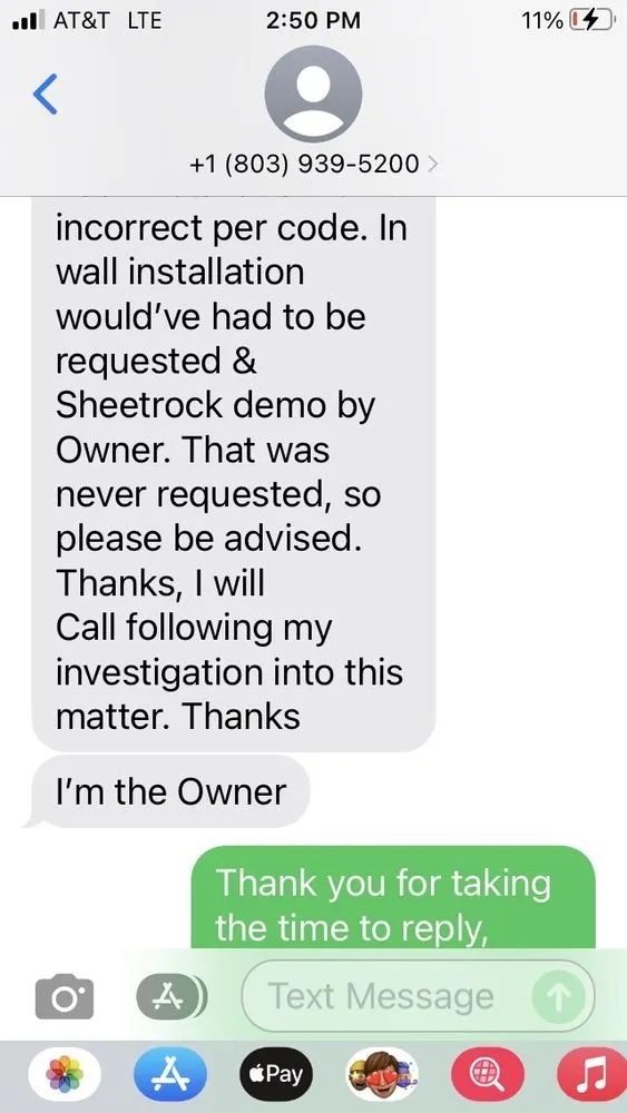 Slide of Flow-Rite, Inc