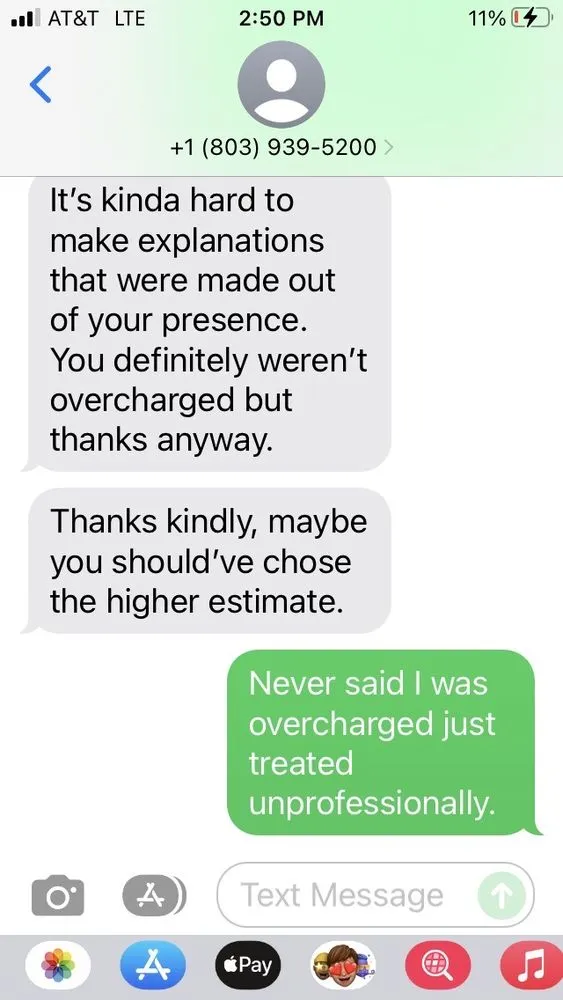 Slide of Flow-Rite, Inc