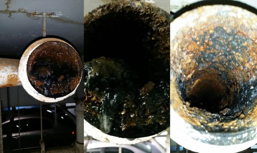 Slide of Flow-Rite Plumbing & Rooter