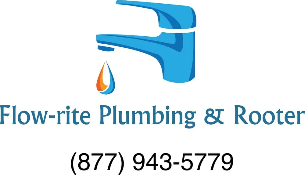 Expert emergency plumbing in Los Angeles, CA by Flow-Rite Plumbing & Rooter