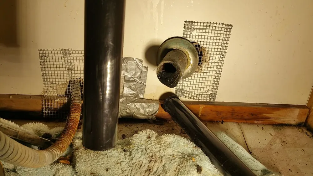 Slide of Flow-Rite Plumbing & Rooter