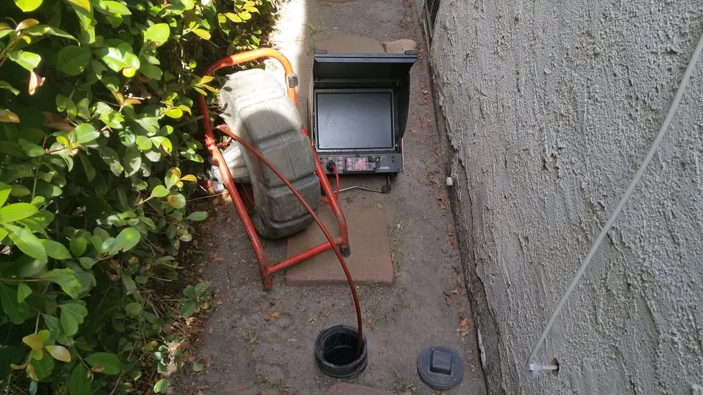 Slide of Flow-Rite Plumbing & Rooter