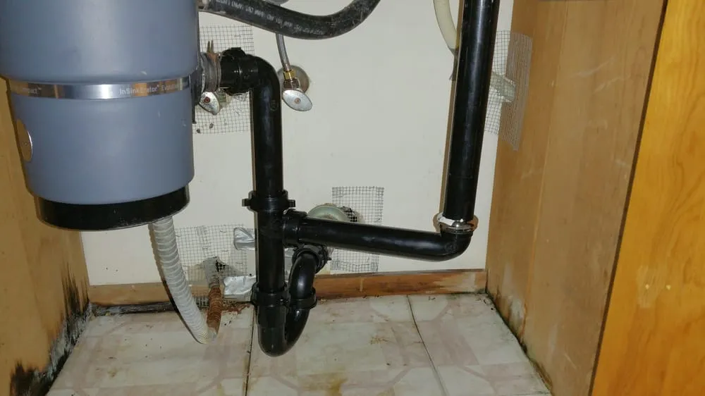 Slide of Flow-Rite Plumbing & Rooter