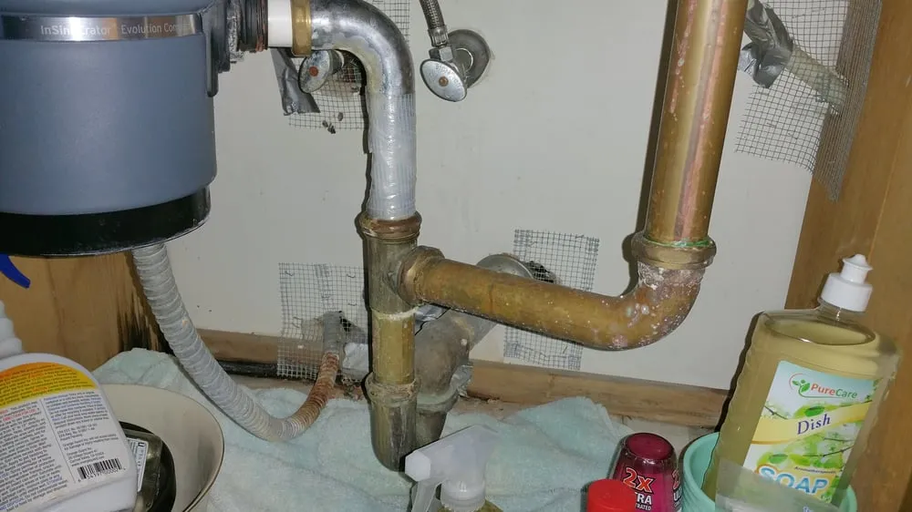 Slide of Flow-Rite Plumbing & Rooter