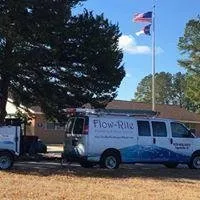 Reliable plumbing repair experts serving Fayetteville, NC - Flow-Rite Plumbing and Drain Service