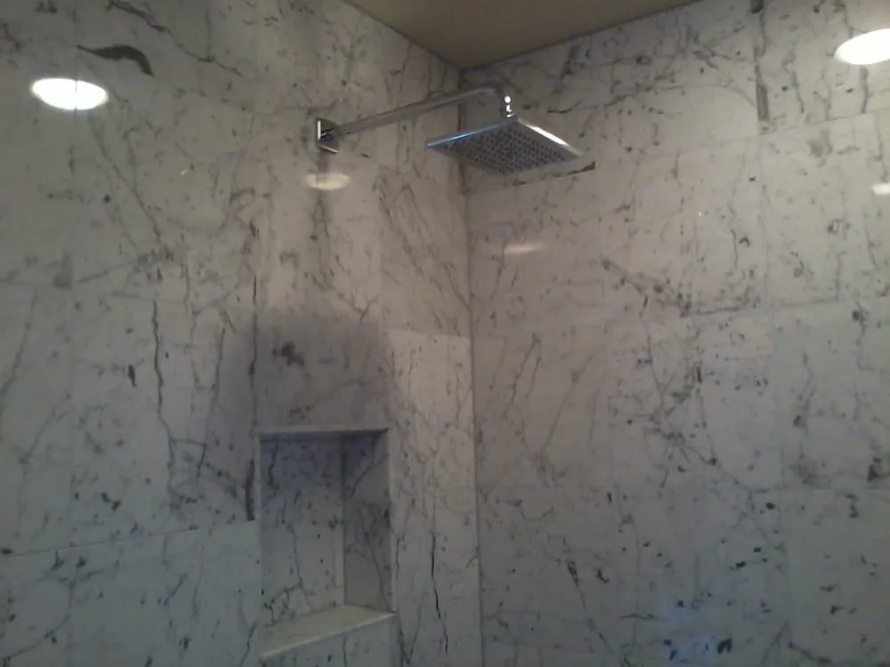 Slide of Flow-Rite Plumbing