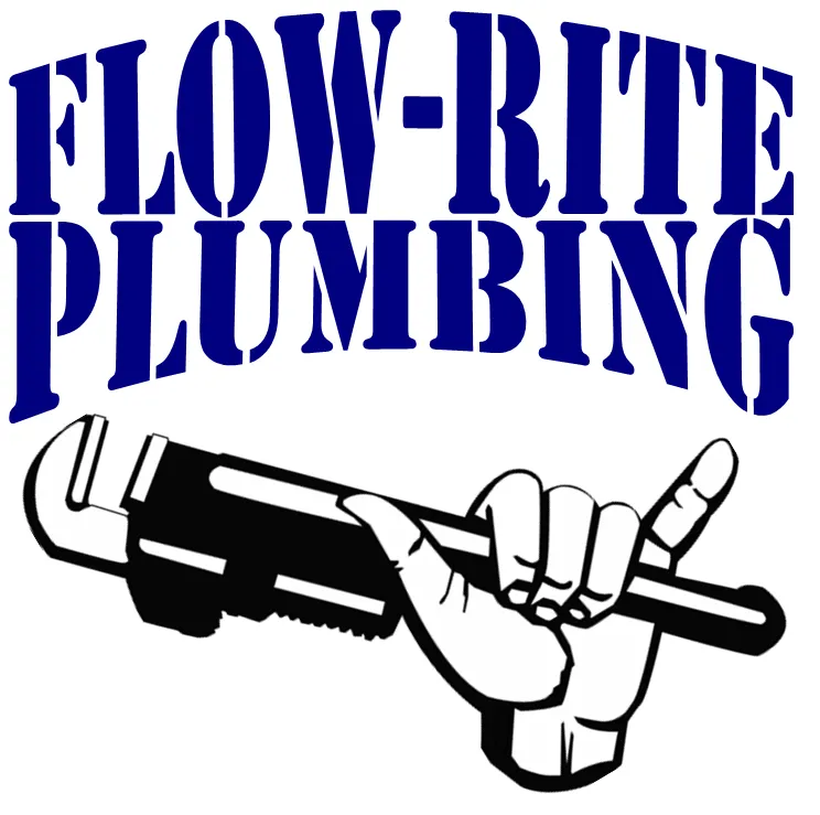 Slide of Flow-Rite Plumbing