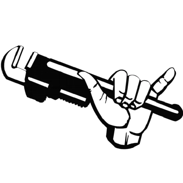 Slide of Flow-Rite Plumbing