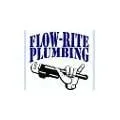 Slide of Flow-Rite Plumbing