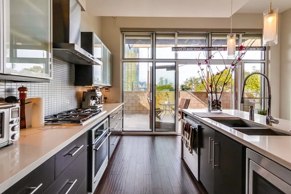 Slide of Flow-Rite Plumbing by David Wilfong