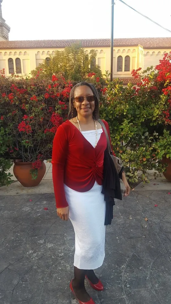 Slide of Flow-Rite Plumbing by David Wilfong