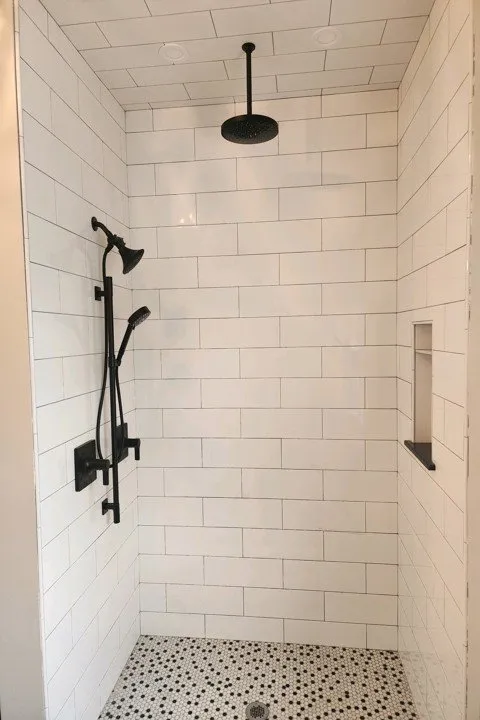 Slide of Flow-Rite Plumbing