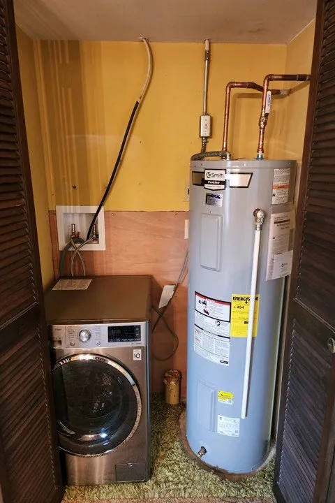 Quality pipe repair in Franklin, WI by Flow-Rite Plumbing