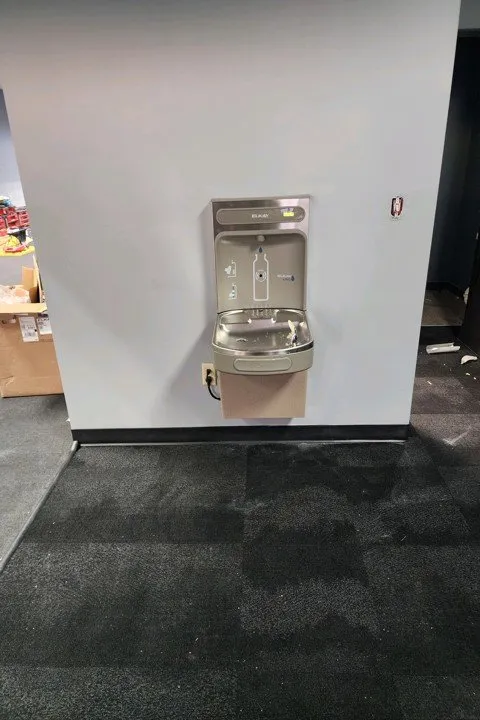 Reliable emergency plumbing in Franklin, WI by Flow-Rite Plumbing