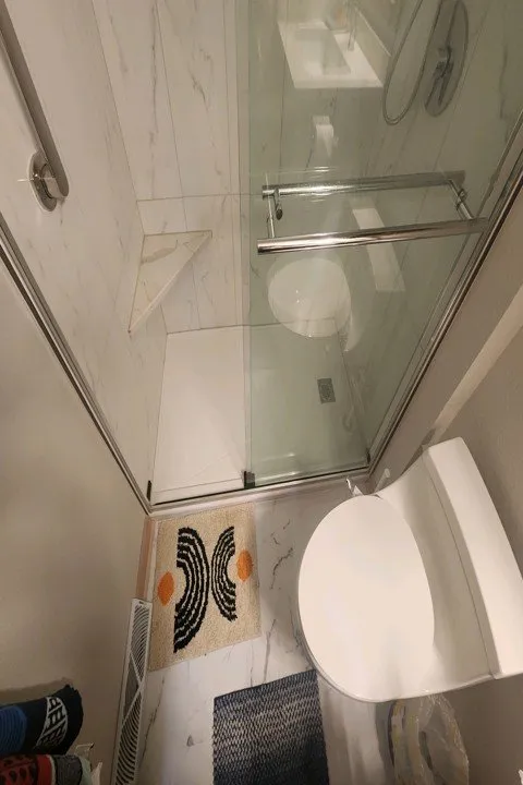 Professional leak detection for homes in Franklin, WI by Flow-Rite Plumbing