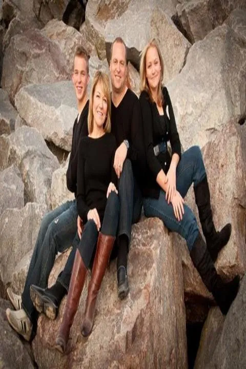 Slide of Flow-Rite Plumbing