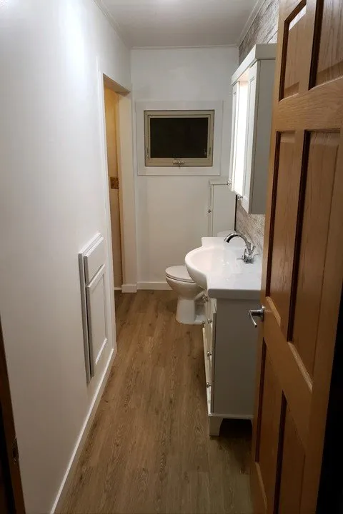 Slide of Flow-Rite Plumbing