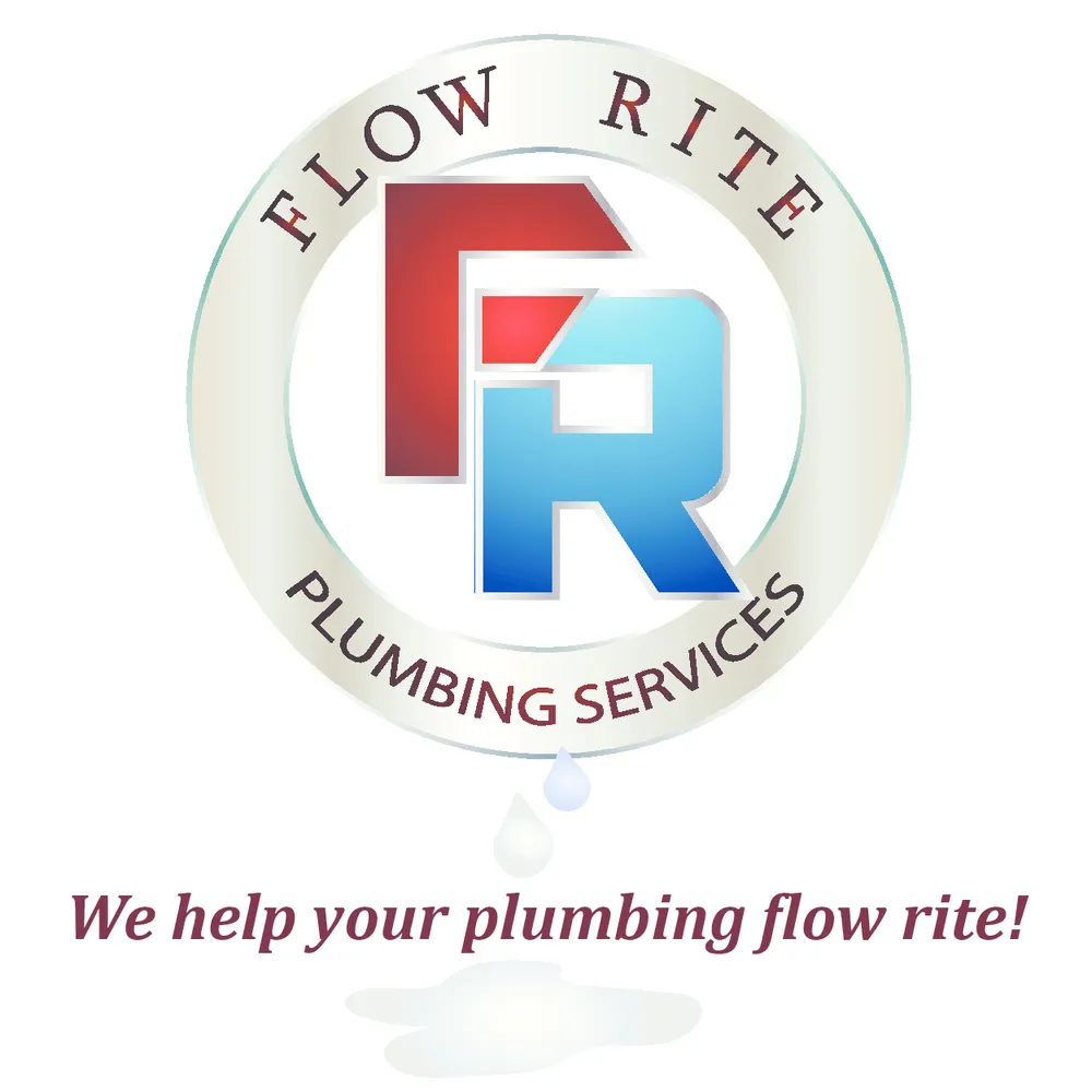 Slide of Flow Rite Plumbing Services