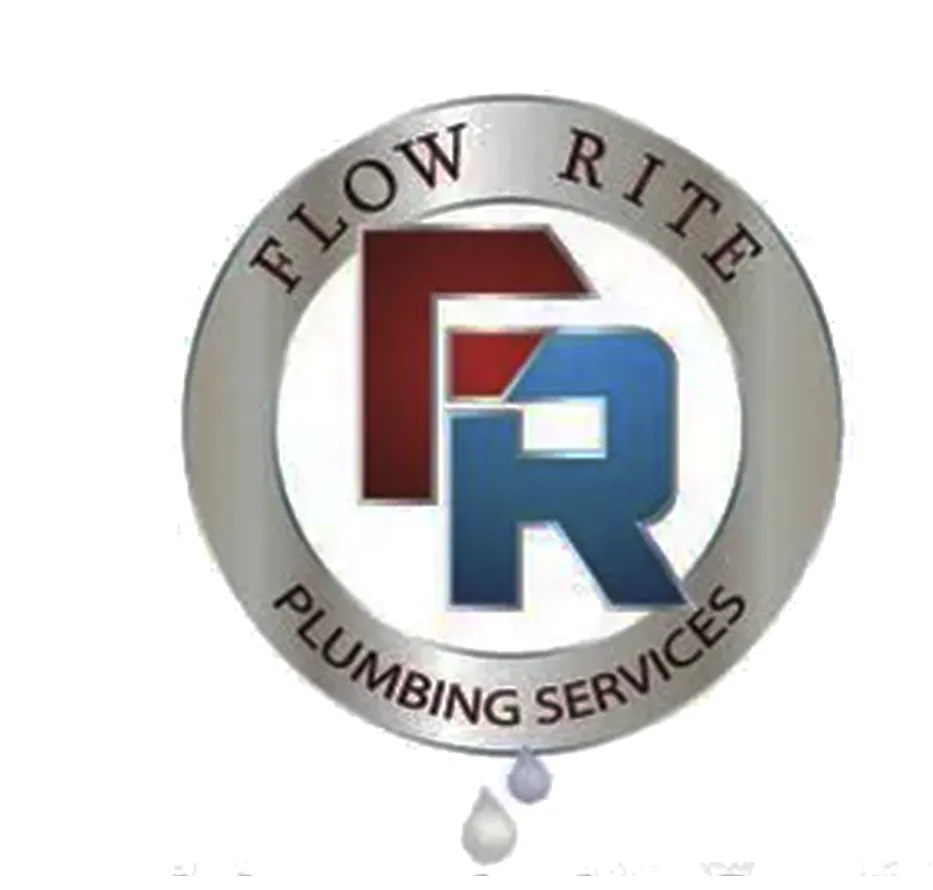 Slide of Flow Rite Plumbing Services
