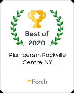 Slide of Flow Rite Plumbing Services