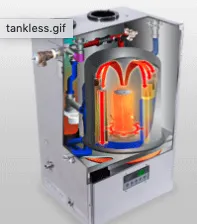 Slide of Flow Rite Plumbing