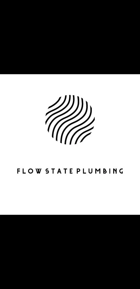 Slide of Flow State Plumbing