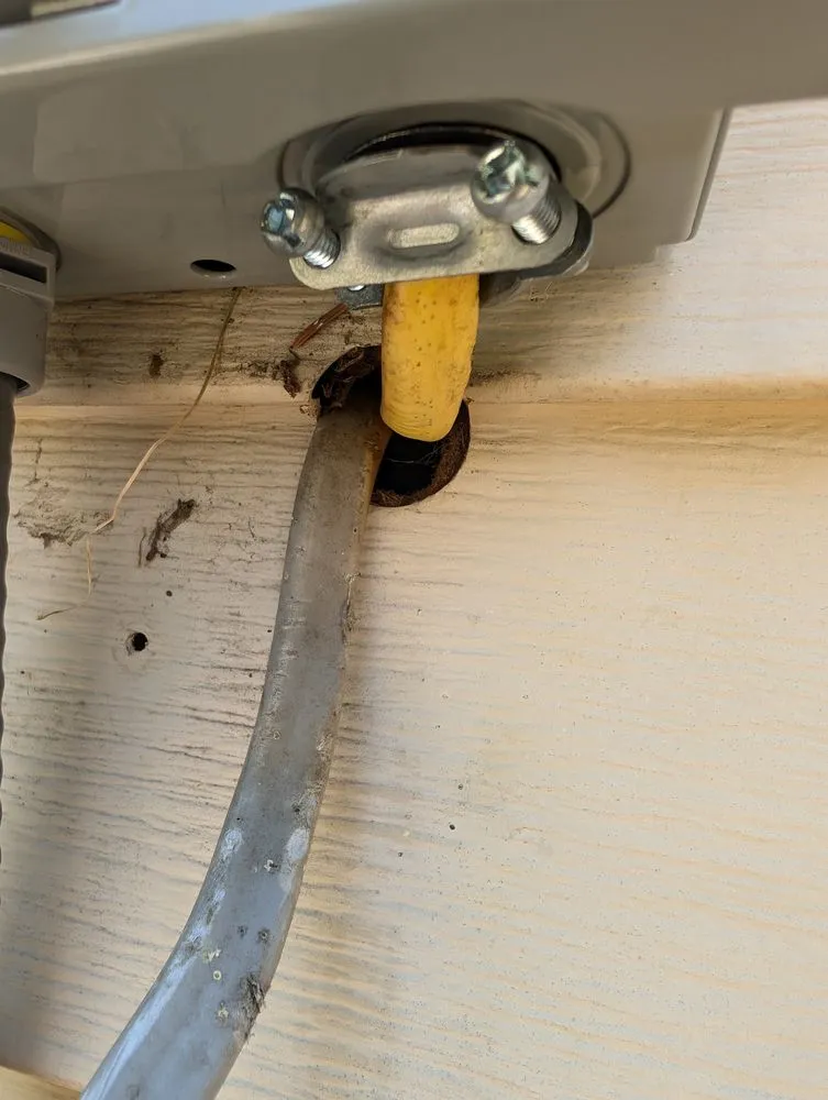 Slide of Flow-Tech Plumbing & Heating