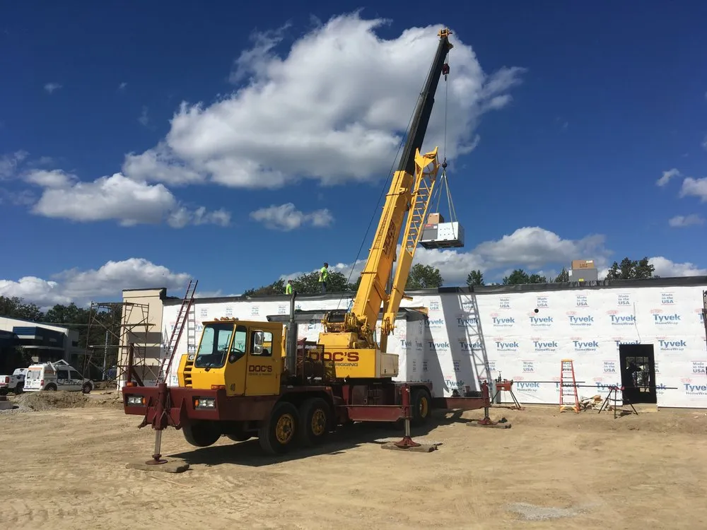 Slide of Flow-Tech Plumbing & Heating