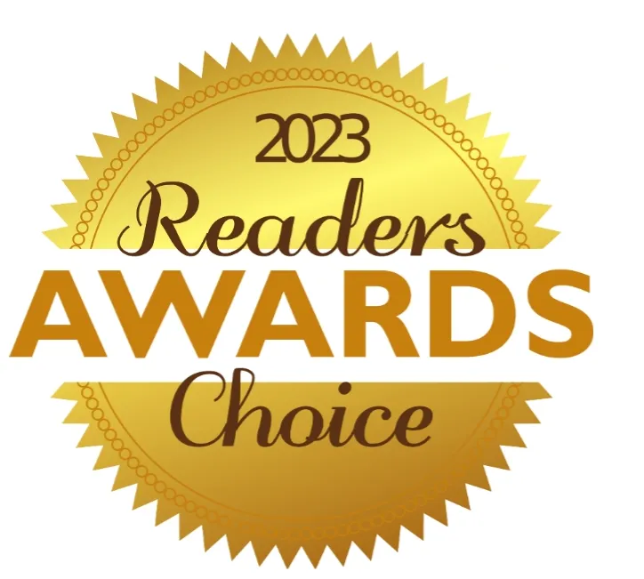 Slide of Flow-Tech Plumbing & Heating