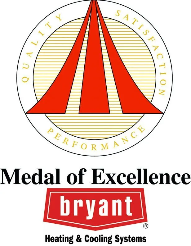 Quality emergency plumbing for homes in Columbia City, IN by Flow-Tech Plumbing & Heating