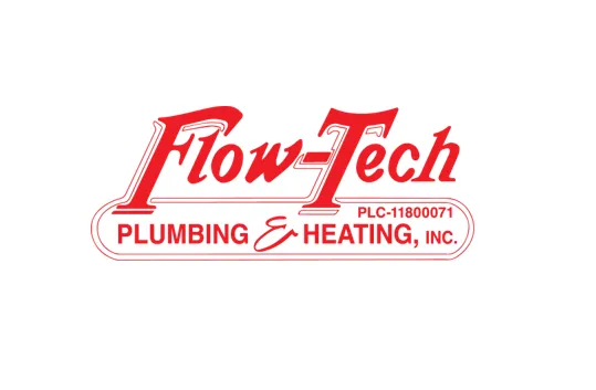 Expert leak detection service in Columbia City, IN - Flow-Tech Plumbing & Heating