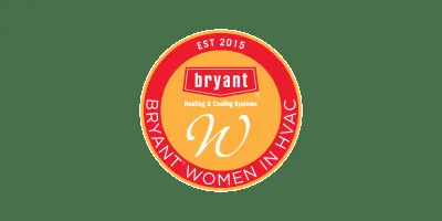 Affordable water heater service experts serving Columbia City, IN - Flow-Tech Plumbing & Heating