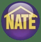 Top-rated emergency plumbing experts serving Columbia City, IN - Flow-Tech Plumbing & Heating