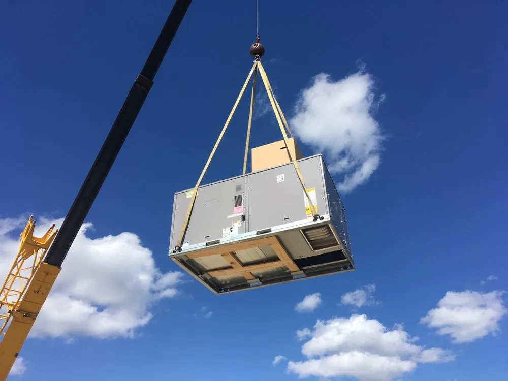 Slide of Flow Tech Plumbing & Heating