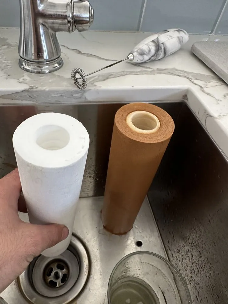 Professional pipe repair in Peoria, AZ by Flow Tech Plumbing