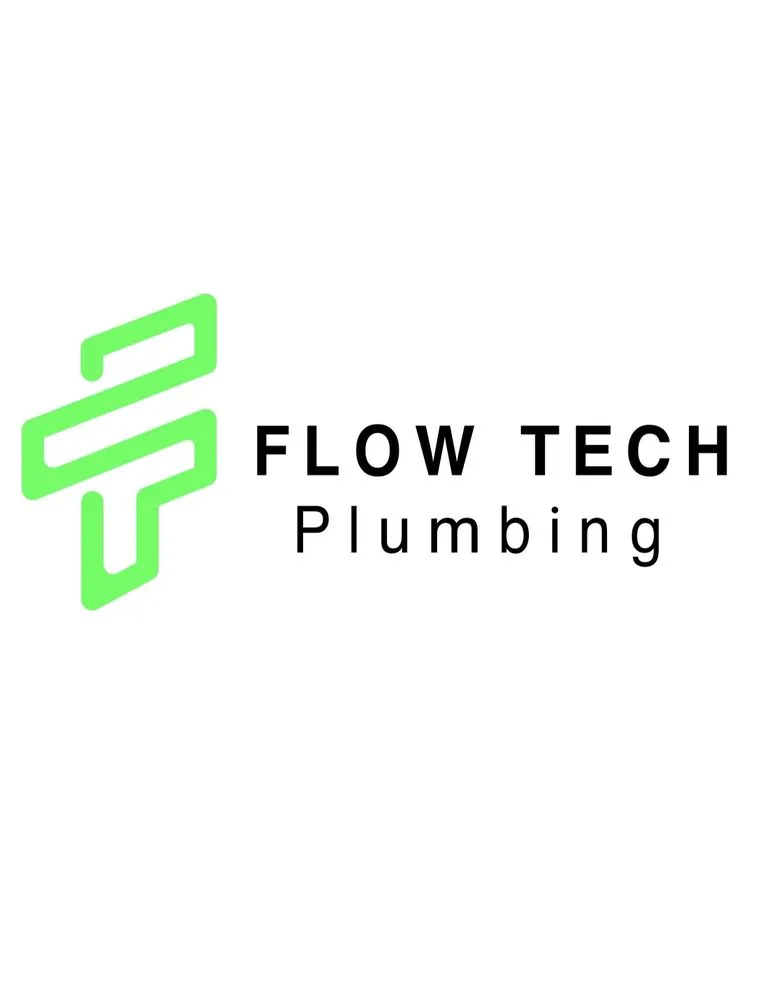 Emergency drain cleaning service in Peoria, AZ - Flow Tech Plumbing