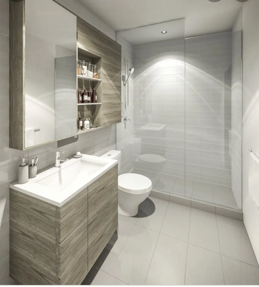 Slide of Flow Tech Plumbing