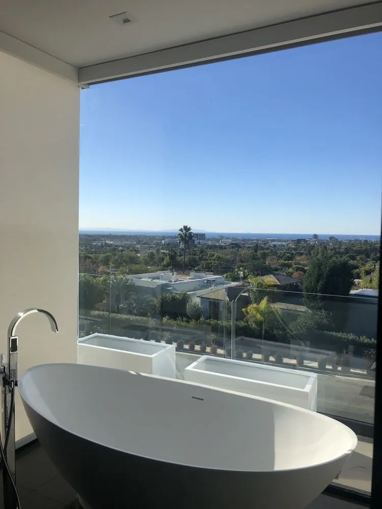Top-rated water heater service for homes in Buena Park, CA by Flow Technology Plumbing
