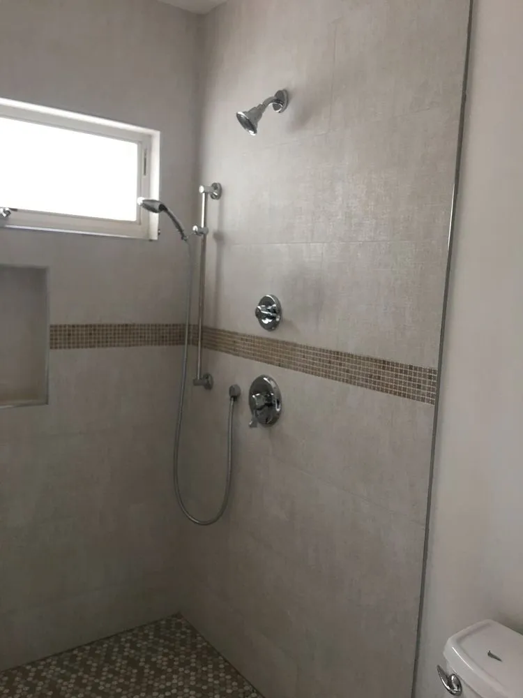 Top-rated water heater service experts serving Buena Park, CA - Flow Technology Plumbing