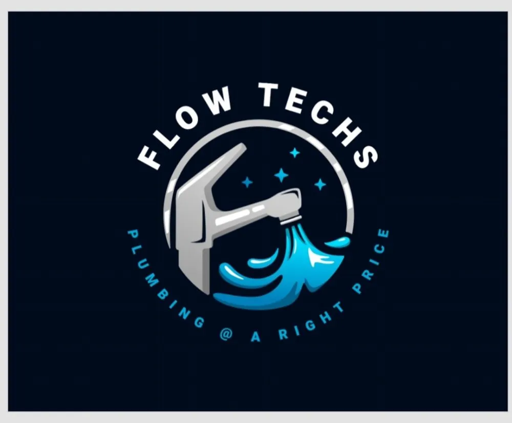 Slide of Flow Techs