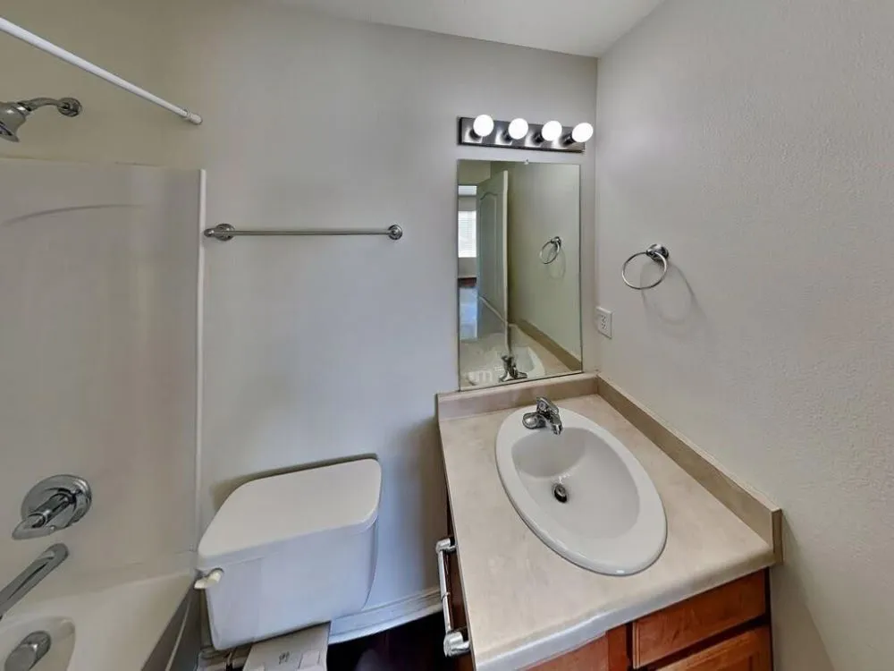 Slide of Flow wave plumbing and maintenance