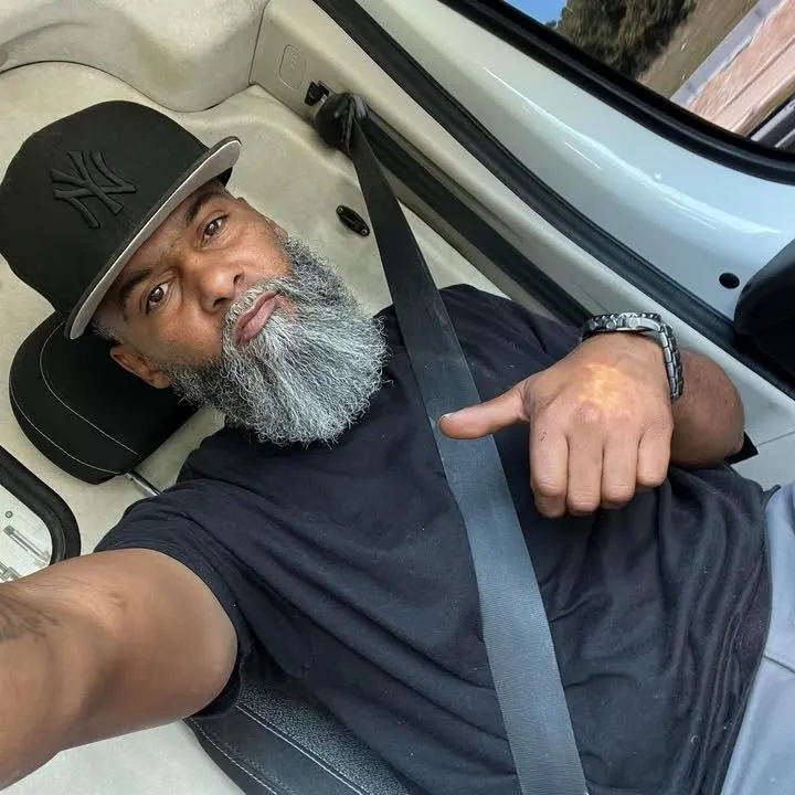 Slide of Flow With Us